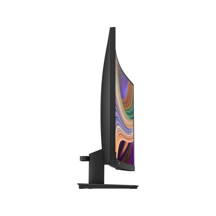 Monitor HP V27C G5 27" VA LCD AMD FreeSync Flicker free 26 Monitor HP V27C G5 27" VA LCD AMD FreeSync Flicker free 26