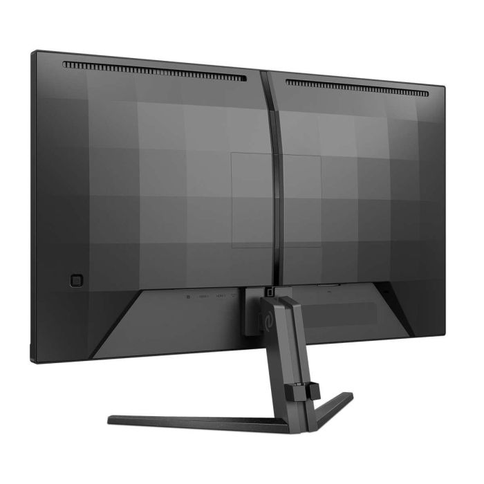 Monitor Gaming Philips 27M2N3500NL/00 27" LCD Quad HD 5