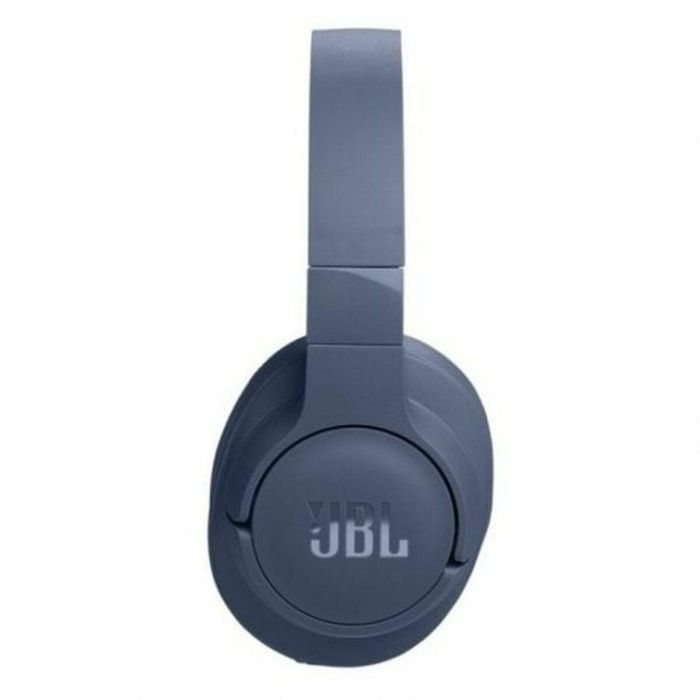 Auriculares con Micrófono JBL TUNE 770NC BLUE Azul 5 Auriculares con Micrófono JBL TUNE 770NC BLUE Azul 5