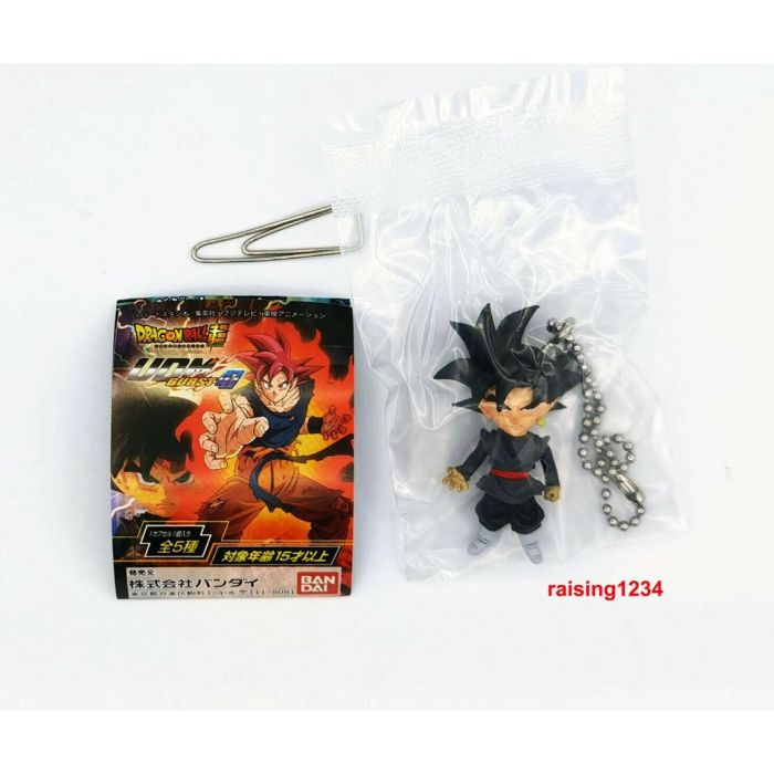 Set Gashapon Figuras Bandai Lote 50 4 Set Gashapon Figuras Bandai Lote 50 4