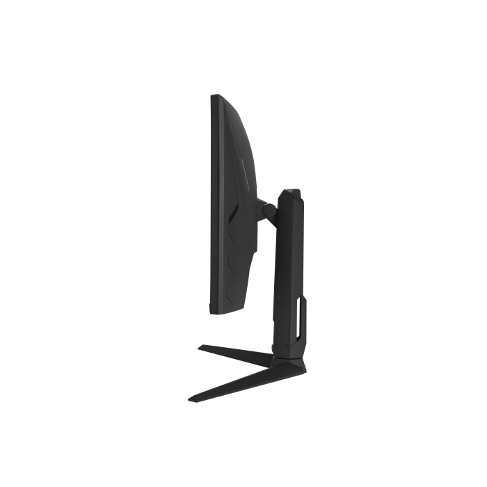 Monitor Gaming Curvo Asus TUF VG34VQL3A 34"/ WQHD/ 1ms/ 180Hz/ VA/ Multimedia/ Negro 3 Monitor Gaming Curvo Asus TUF VG34VQL3A 34"/ WQHD/ 1ms/ 180Hz/ VA/ Multimedia/ Negro 3