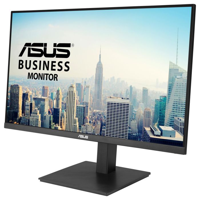 Asus 90LM04W7-B01E70 Monitor 31.5" 4K Ultra HD LED Negro, 3840 x 2160 4