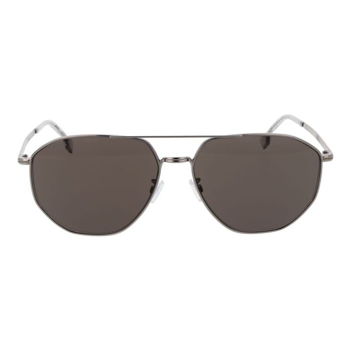 Gafas de Sol Hombre Hugo Boss BOSS 1612_F_SK 616LBIR 2 Gafas de Sol Hombre Hugo Boss BOSS 1612_F_SK 616LBIR 2