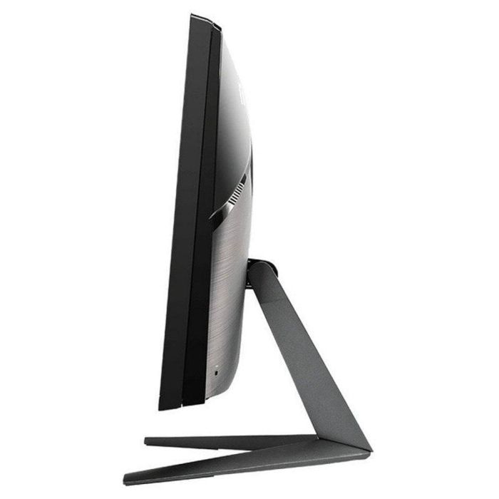 Ordenador All In One Aio Msi 1