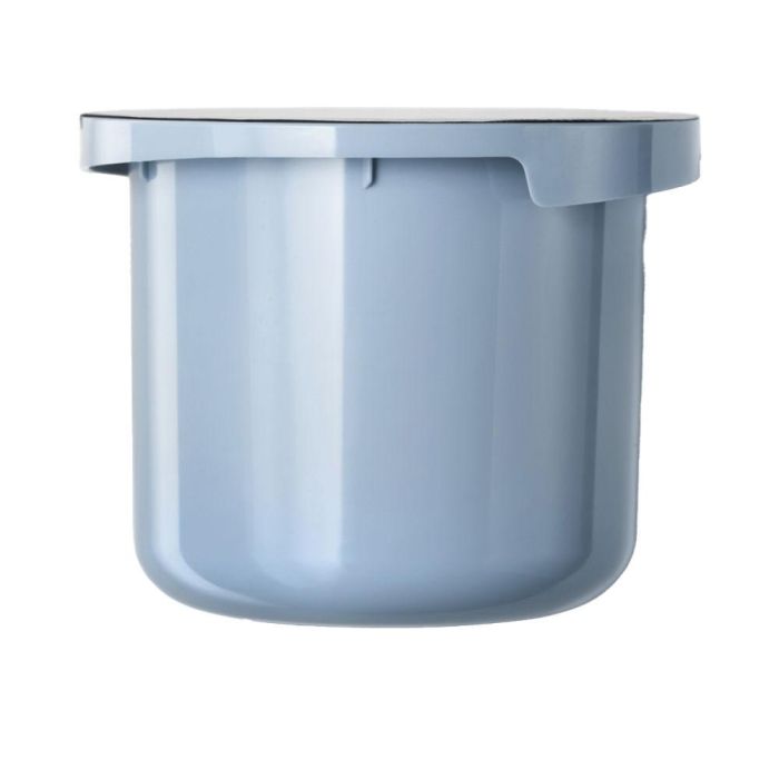 L'Occitane En Provence Karité Confort Crema Corporal Ultra Rica Recarga 200 ml 0 L'Occitane En Provence Karité Confort Crema Corporal Ultra Rica Recarga 200 ml 0