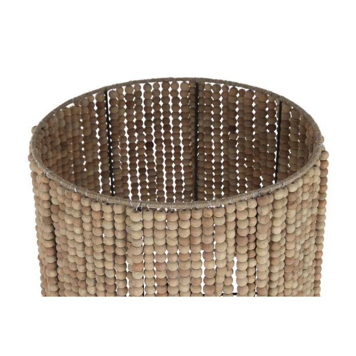 Lámpara de Pie Home ESPRIT 5