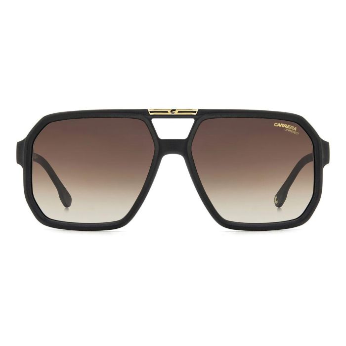 Gafas de Sol Hombre Carrera VICTORY-C-01-S-3 ø 60 mm 0 Gafas de Sol Hombre Carrera VICTORY-C-01-S-3 ø 60 mm 0