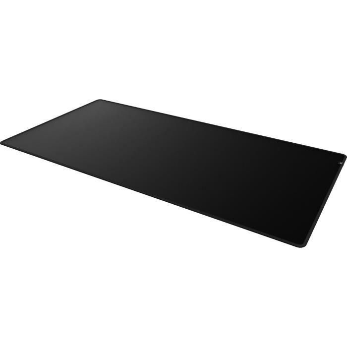 Alfombrilla de ratón para juegos - Alfombrilla HyperX Pulsefire - 2XL 2 Alfombrilla de ratón para juegos - Alfombrilla HyperX Pulsefire - 2XL 2