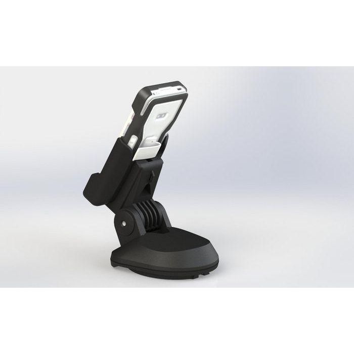Havis Verge Composite Stand For Pax A77 Mobile Payment Device 1 Havis Verge Composite Stand For Pax A77 Mobile Payment Device 1