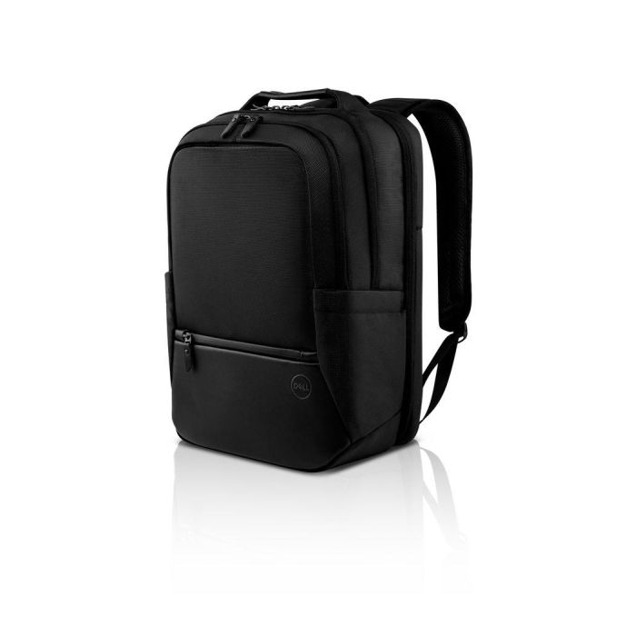 Para Portatiles Dell Dell Premier Slim Backpack 2