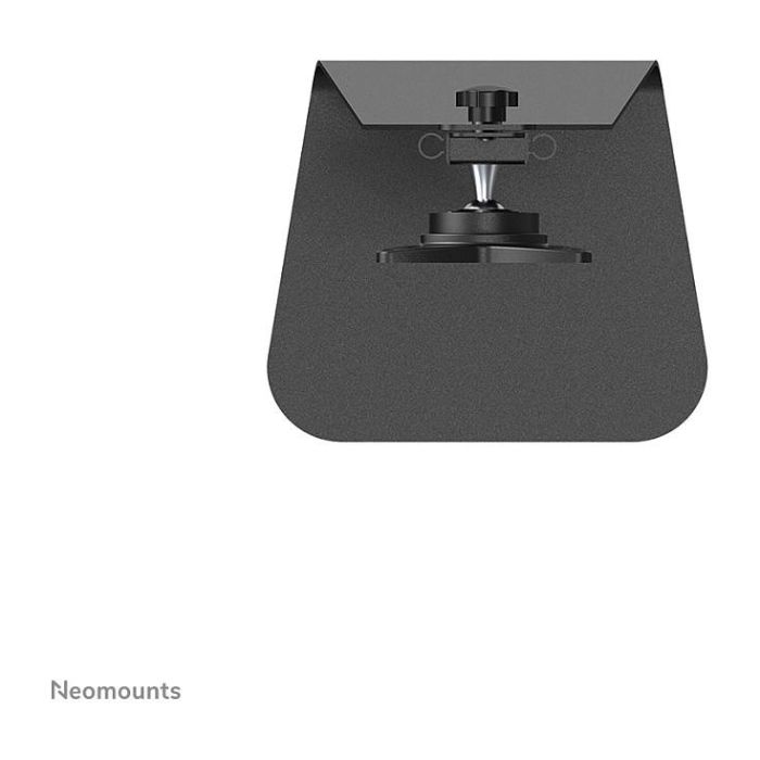 Soporte TV Neomounts FPMA-D850BLACK 10-27" 10 kg 8 Soporte TV Neomounts FPMA-D850BLACK 10-27" 10 kg 8