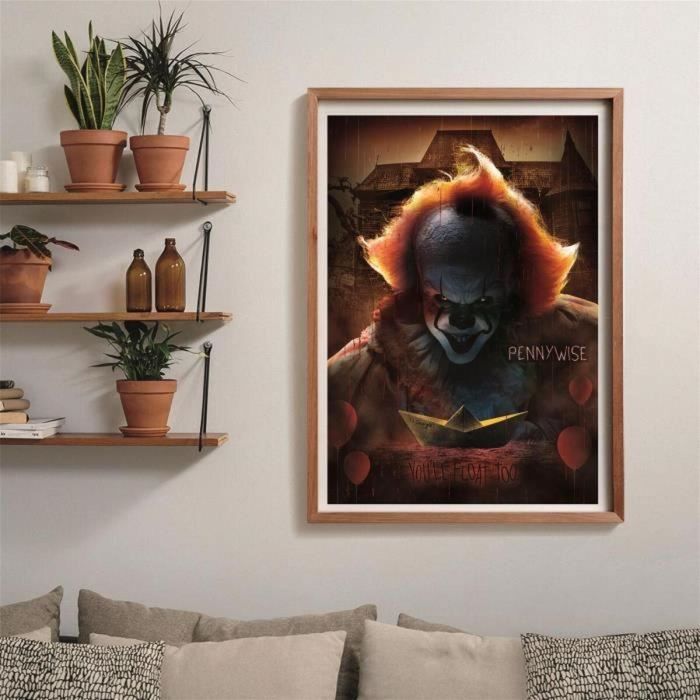 Clementoni Rompecabezas Compacto 1000 Piezas 'El Beso' de Klimt 4