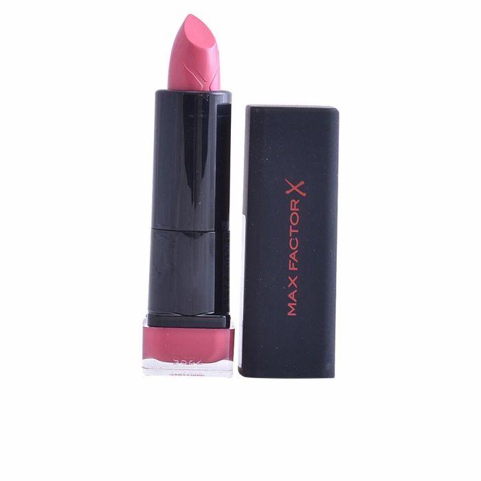 Pintalabios Elixir Matte Max Factor (3,5 g) 2