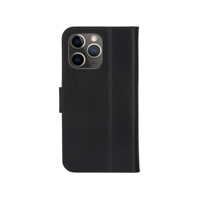 dbramante1928 Copenhagen Slim iPhone 13 Pro Black 3 dbramante1928 Copenhagen Slim iPhone 13 Pro Black 3