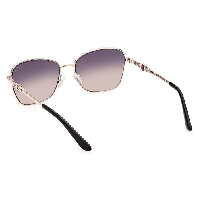 Gafas de Sol Mujer Guess GU7884-5733B ø 57 mm 7 Gafas de Sol Mujer Guess GU7884-5733B ø 57 mm 7
