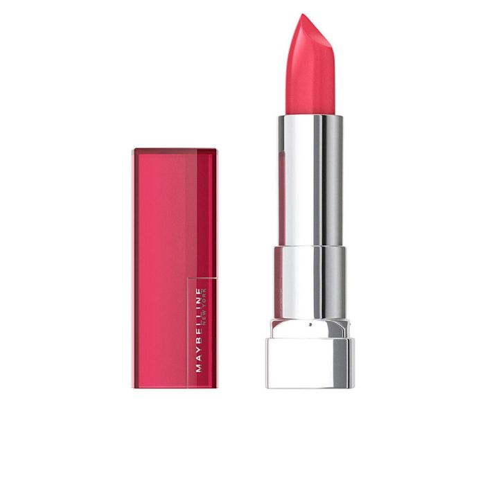 Pintalabios Color Sensational Maybelline (4,2 g) 2