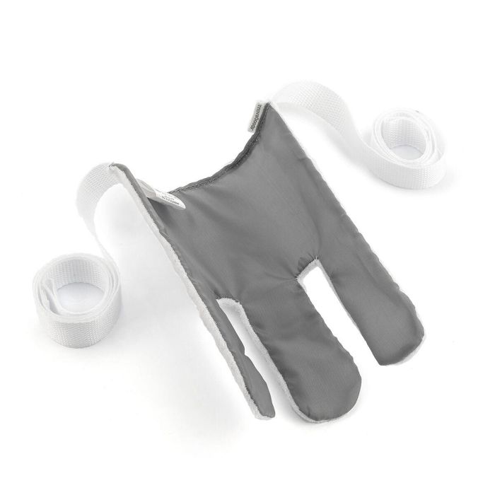 Calzador de Calcetines Slocks InnovaGoods 2 Calzador de Calcetines Slocks InnovaGoods 2