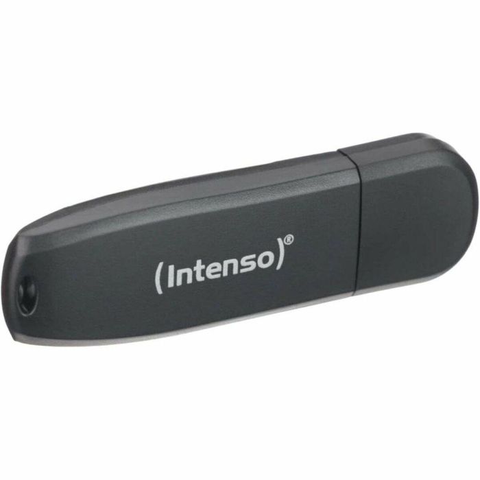 Intenso Speed Line32GB USB Stick 3.0 14