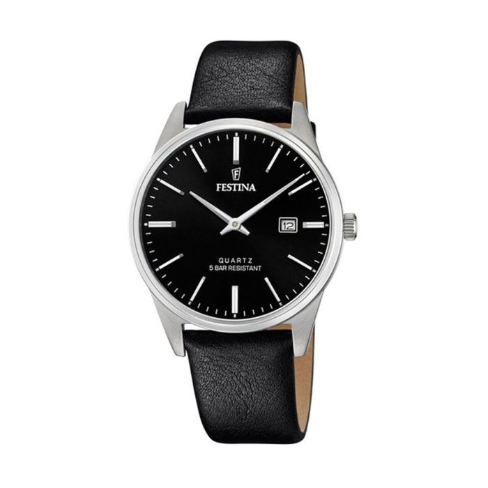 Reloj Hombre Festina F20512/4 Reloj Hombre Festina F20512/4