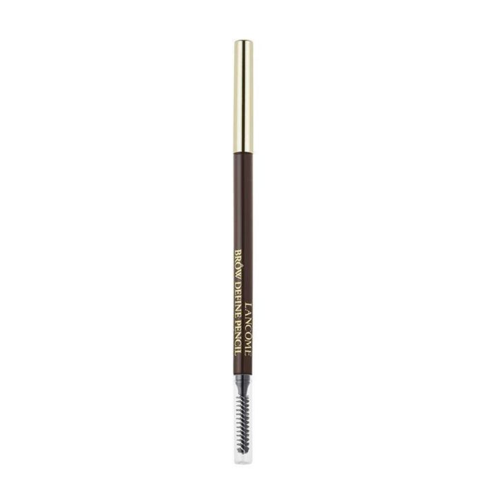 Lancome Lápiz de Cejas Brow Define Pencil Tono 12