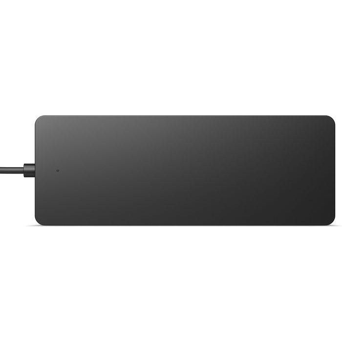 HP Universal USB-C Multiport Hub 4 HP Universal USB-C Multiport Hub 4