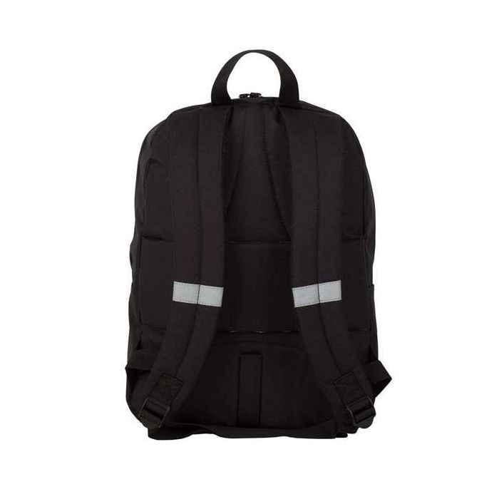 Mochila fortnite crazy banana. adaptable a carro backpack. 41 x 30.5 x 12 cm 8 Mochila fortnite crazy banana. adaptable a carro backpack. 41 x 30.5 x 12 cm 8