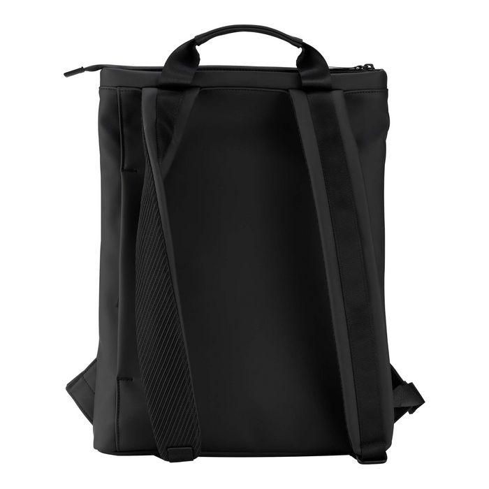 Asus 0.75 kg, 16", black, Polyester/PU 9 Asus 0.75 kg, 16", black, Polyester/PU 9