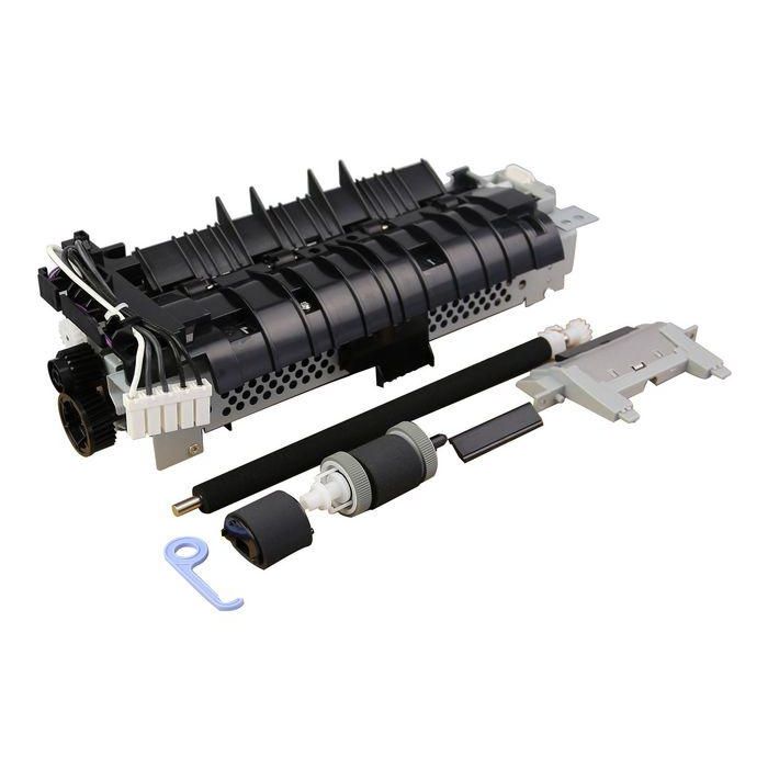 CoreParts Maintenance Kit 220V para HP LaserJet Pro MFP M521dn, Enterprise 500 MFP M525dn, 500 MFP M525f