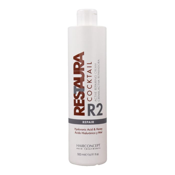 Hairconcept Restaura R2 Cocktail 500 ml