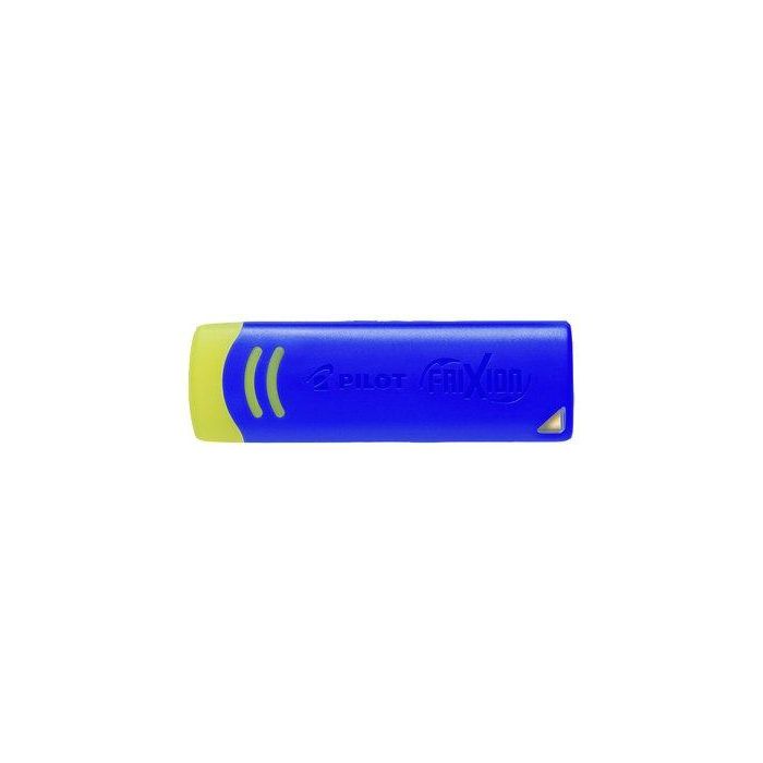 Goma Borrar Pilot Frixion Eraser (Ud.) 12 unidades