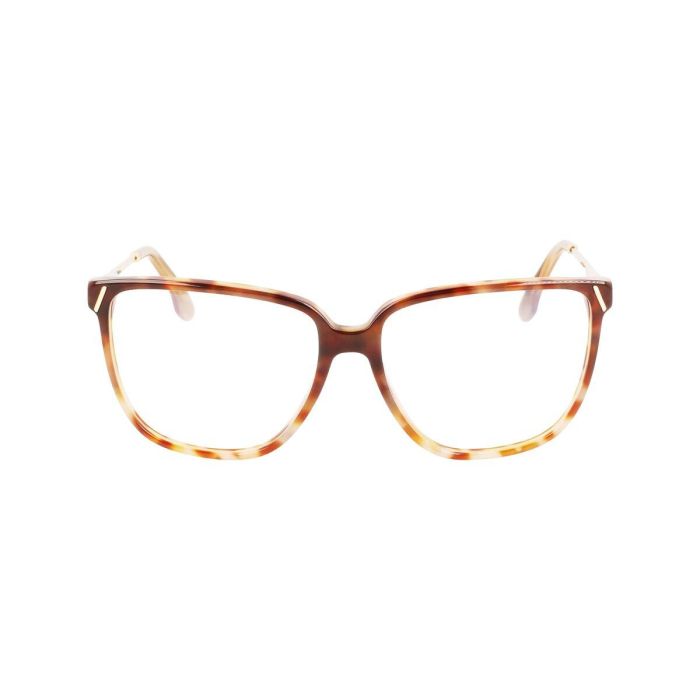 Montura de Gafas Mujer Victoria Beckham VB2640-5716232 ø 57 mm 2 Montura de Gafas Mujer Victoria Beckham VB2640-5716232 ø 57 mm 2