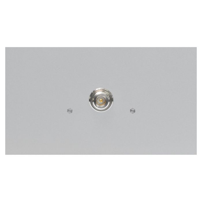 LANCOM Antena Direccional AirLancer ON-D8a 21 dBi 4.9 - 5.9 GHz LANCOM Antena Direccional AirLancer ON-D8a 21 dBi 4.9 - 5.9 GHz