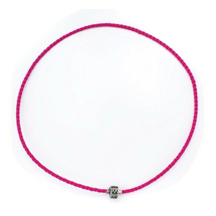 Colgante Mujer Viceroy VMMD-27 45 cm Colgante Mujer Viceroy VMMD-27 45 cm