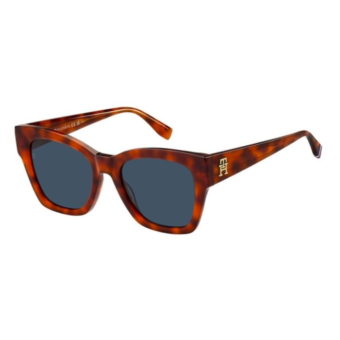 Gafas de Sol Mujer Tommy Hilfiger TH 2156_S