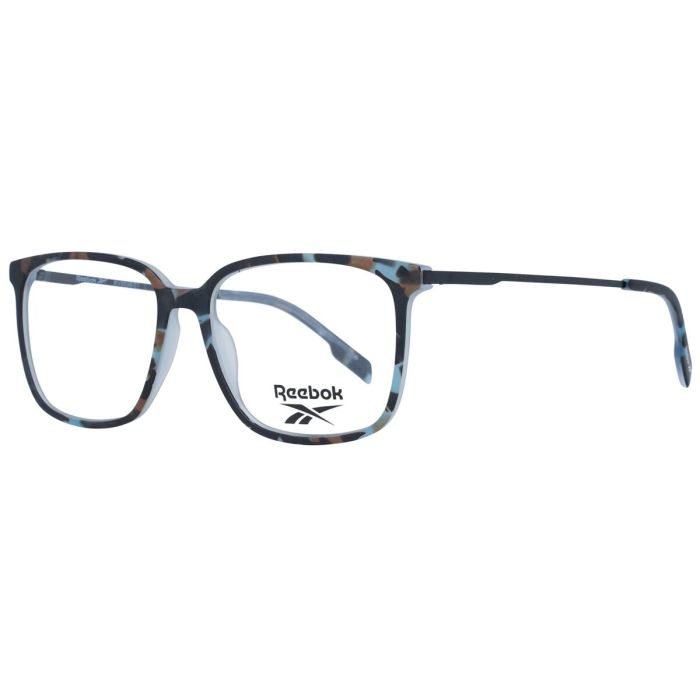 Montura de Gafas Unisex Reebok RV9598 5501