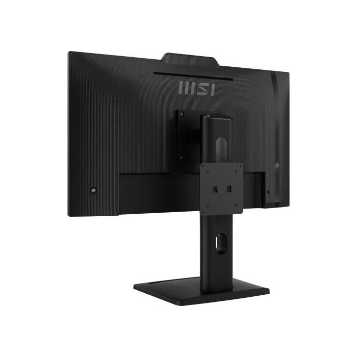 MSI Monitor MP272PMG 27 Pulgadas Full HD 120Hz IPS, 1920x1080, 4ms, HDMI/DisplayPort, USB, Altavoces, Webcam 11 MSI Monitor MP272PMG 27 Pulgadas Full HD 120Hz IPS, 1920x1080, 4ms, HDMI/DisplayPort, USB, Altavoces, Webcam 11