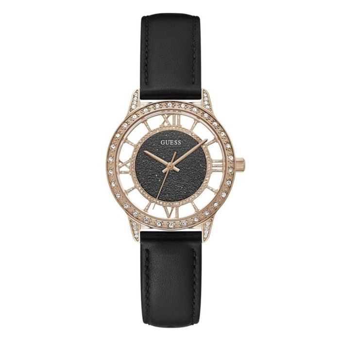 Reloj Mujer Guess ETHEREAL (Ø 34 mm)