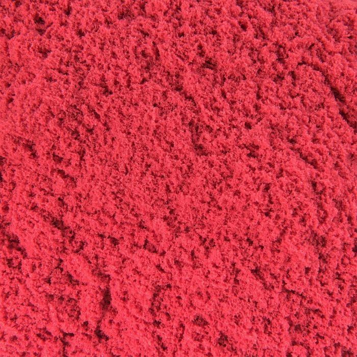 Kinetic Sand Bolsa Arena Roja Neon 6070101 Spin Master 3