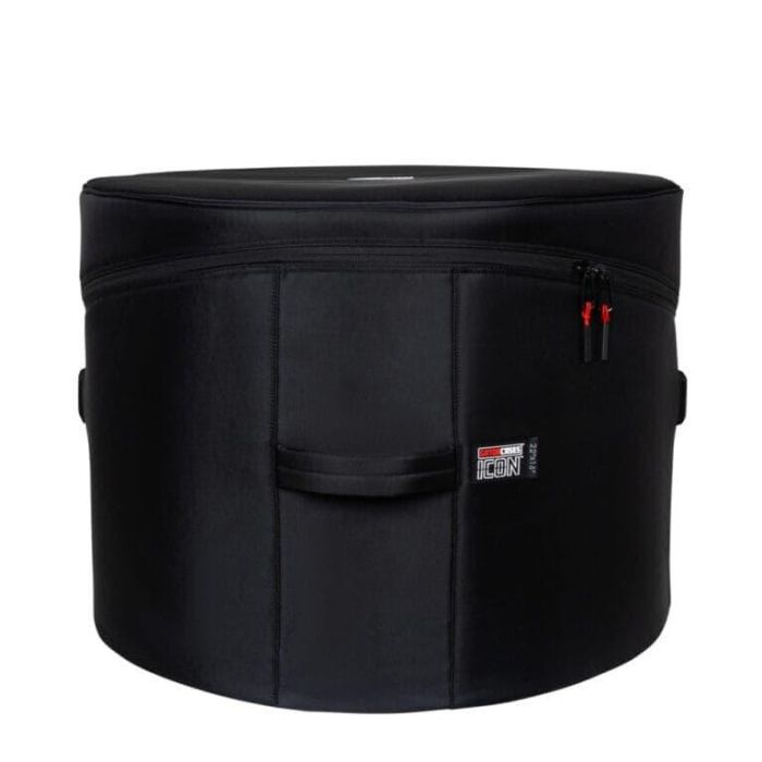 Gator Funda Para Bombo 22" X 16" G-Icon 3