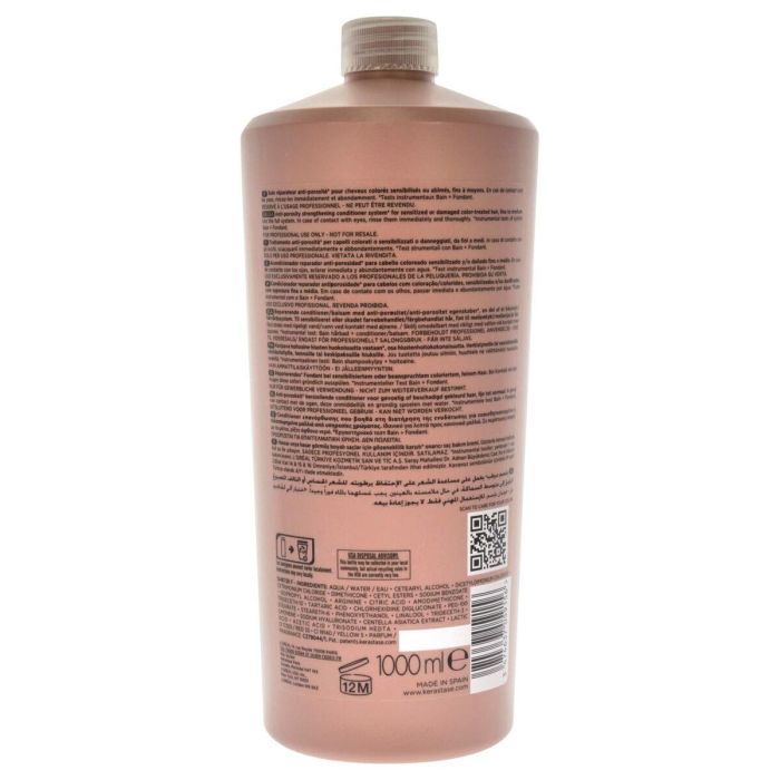 Aceite Capilar Kerastase 1 L 1