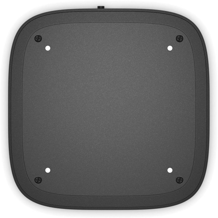 Kit de herramientas HP 6H1W8AA Kit de herramientas HP 6H1W8AA