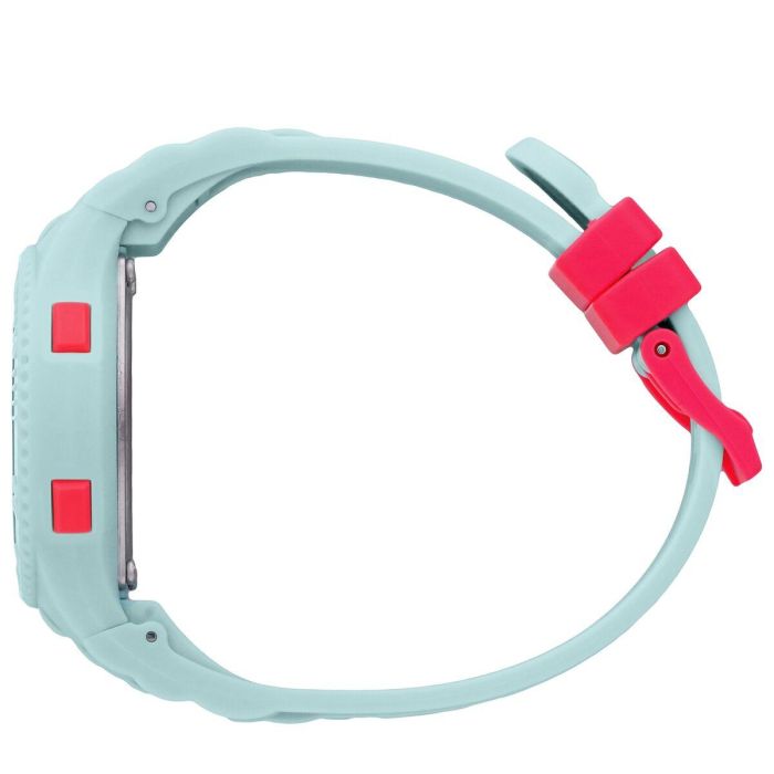 Reloj Unisex Ice 021617 (Ø 35 mm) 1 Reloj Unisex Ice 021617 (Ø 35 mm) 1