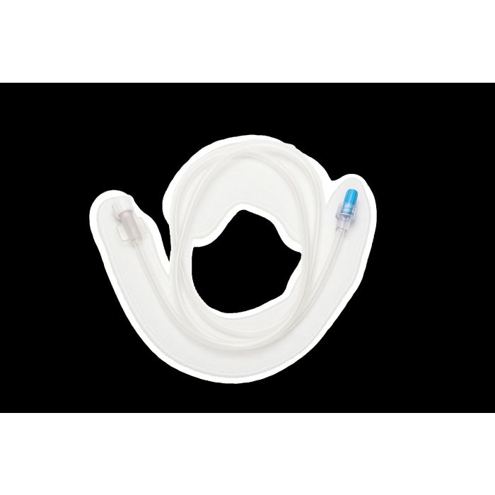 Covetrus Tubo de Extensión Desechable de Baja Presión 75 cm - No Tóxico, No Pirogénico (100 Unidades)