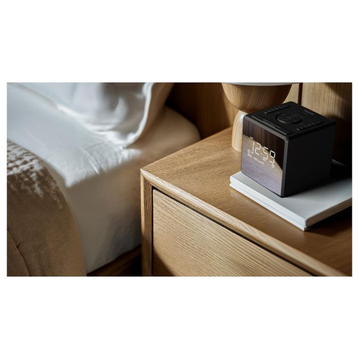 Philips TAR4600/10 7 Philips TAR4600/10 7