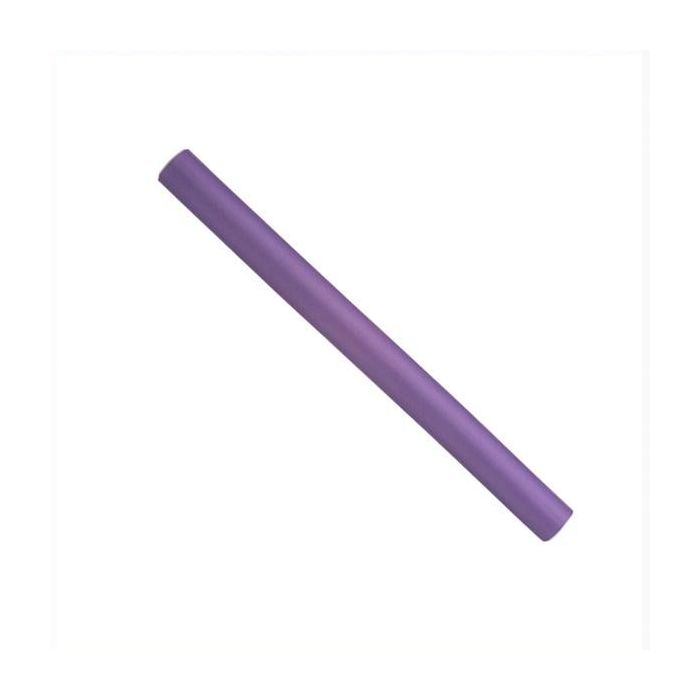 EuroStil Papillots Largos Nº/2.0 Lila