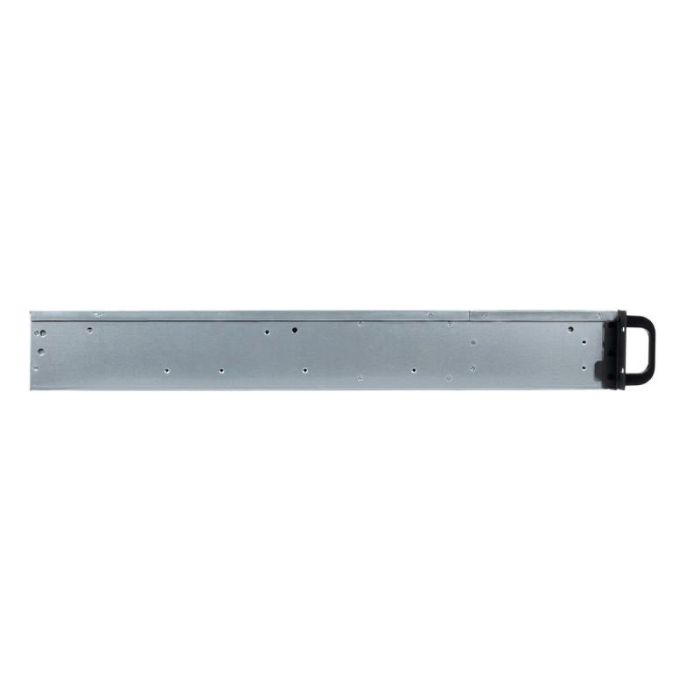 Caja Rack 2 Unidades Unykach Servidores Hsw4208 2 Caja Rack 2 Unidades Unykach Servidores Hsw4208 2