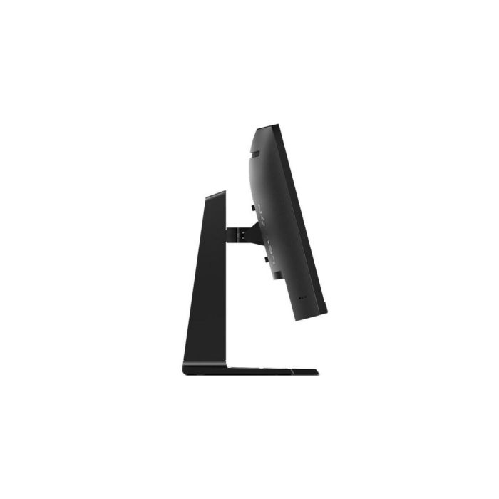 Monitor Gaming Lenovo Legion R27FC-30 27" Full HD 240 Hz LED 2 Monitor Gaming Lenovo Legion R27FC-30 27" Full HD 240 Hz LED 2