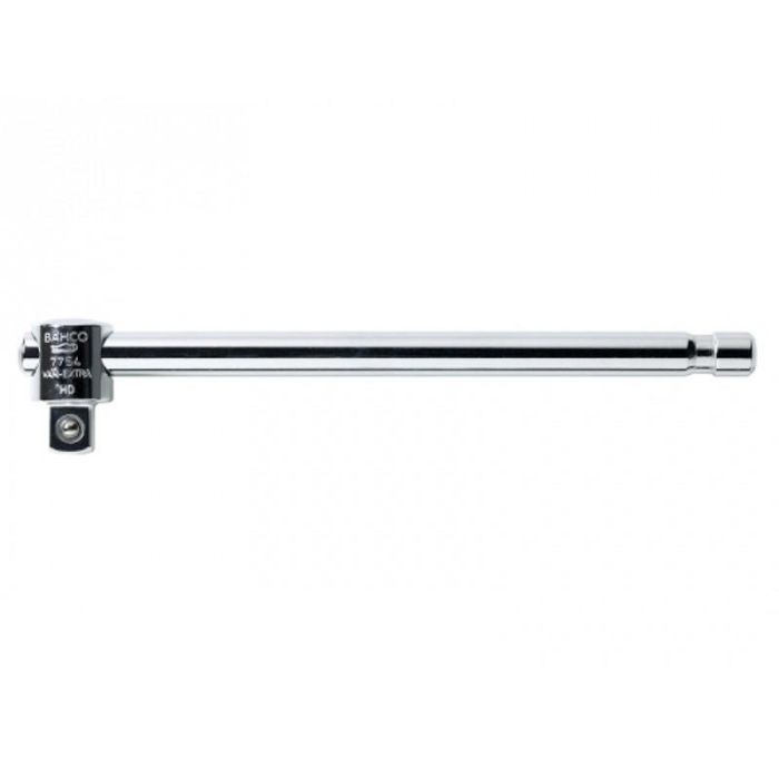 IRIMO Mango Corredizo Tipo T 1/2 Pulgada 280 mm