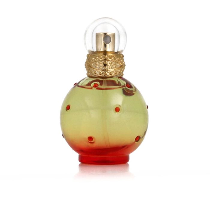 Perfume Mujer Britney Spears EDT Blissful Fantasy 30 ml 1 Perfume Mujer Britney Spears EDT Blissful Fantasy 30 ml 1