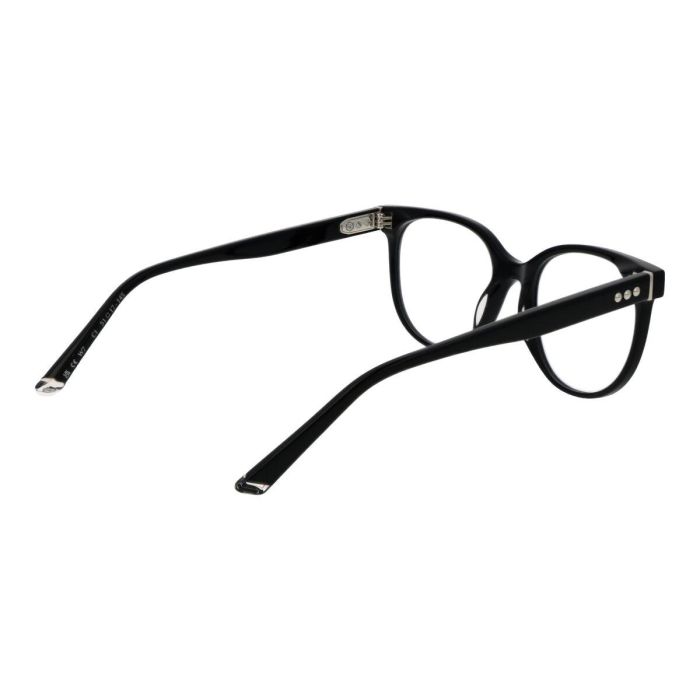 Montura de Gafas Unisex Taylor Morris W7 51C1 1 Montura de Gafas Unisex Taylor Morris W7 51C1 1